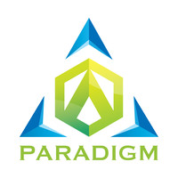 Paradigm Global, LLC logo, Paradigm Global, LLC contact details