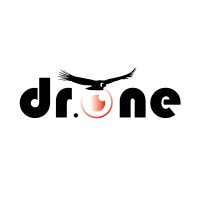 DR. ONE logo, DR. ONE contact details