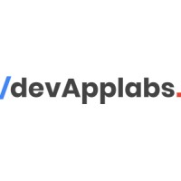 devapplabs logo, devapplabs contact details