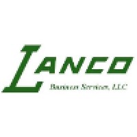 Lanco Business Services LLC logo, Lanco Business Services LLC contact details