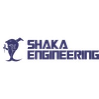 Shaka Engineering Inc logo, Shaka Engineering Inc contact details