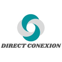 Direct Conexion logo, Direct Conexion contact details