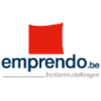 EMPRENDO logo, EMPRENDO contact details