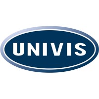 Univis LTD logo, Univis LTD contact details