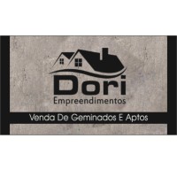 Dori Empreendimentos logo, Dori Empreendimentos contact details