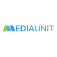 MEDIAUNIT.cz logo, MEDIAUNIT.cz contact details