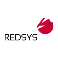 IT  RedSys logo, IT  RedSys contact details