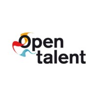 2iOPENservice - Opentalent logo, 2iOPENservice - Opentalent contact details