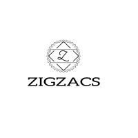 Zigzacs logo, Zigzacs contact details