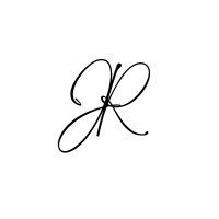 Jasmine Ruiz LLC logo, Jasmine Ruiz LLC contact details