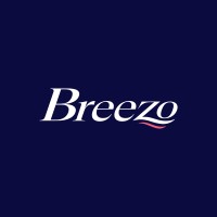 Breezo Marine logo, Breezo Marine contact details