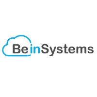 BEINSYSTEMS logo, BEINSYSTEMS contact details