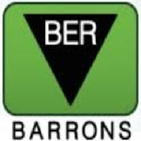 Barrons Equipment Rentals logo, Barrons Equipment Rentals contact details