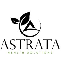 Astrata Health Solutions Pty Ltd. logo, Astrata Health Solutions Pty Ltd. contact details