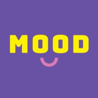 Mood Creative logo, Mood Creative contact details