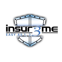 Insur3me Insurance Solutions logo, Insur3me Insurance Solutions contact details