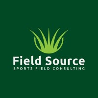 Field Source - Sports Field Consulting logo, Field Source - Sports Field Consulting contact details