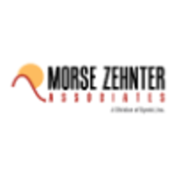 Morse Zehnter Associates logo, Morse Zehnter Associates contact details