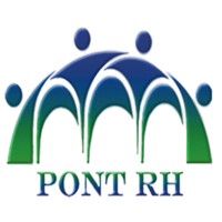 PONT RH logo, PONT RH contact details