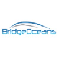 BridgeOceans Technologies logo, BridgeOceans Technologies contact details