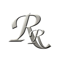 Remani Roastery LLC logo, Remani Roastery LLC contact details