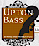 Upton Bass String Instrument Co. logo, Upton Bass String Instrument Co. contact details