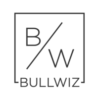 Bullwiz Capital logo, Bullwiz Capital contact details