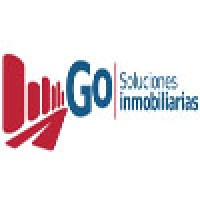 GO SOLUCIONES INMOBILIARIAS S.A.C. logo, GO SOLUCIONES INMOBILIARIAS S.A.C. contact details