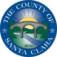 Office of the County Counsel, County of Santa Clara logo, Office of the County Counsel, County of Santa Clara contact details