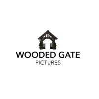 Wooded Gate Pictures logo, Wooded Gate Pictures contact details