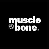 Muscle N Bone logo, Muscle N Bone contact details