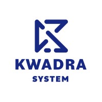 Kwadra System Sp. z o.o. Sp. k. logo, Kwadra System Sp. z o.o. Sp. k. contact details