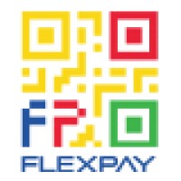 FlexPay logo, FlexPay contact details