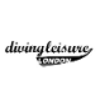 Diving Leisure London logo, Diving Leisure London contact details