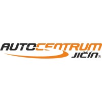 AUTOCENTRUM Jičín logo, AUTOCENTRUM Jičín contact details