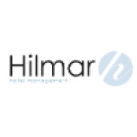 Hilmar Hotel Management logo, Hilmar Hotel Management contact details