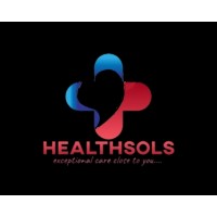 HealthSols Facilitators PVT LTD logo, HealthSols Facilitators PVT LTD contact details