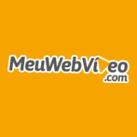 MeuWebVideo.com logo, MeuWebVideo.com contact details