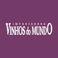 Vinhos do Mundo logo, Vinhos do Mundo contact details