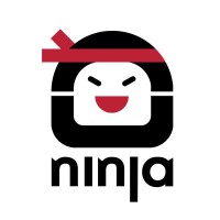 Ninja Japa Delivery logo, Ninja Japa Delivery contact details