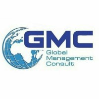 GLOBAL MANAGEMENT CONSULT logo, GLOBAL MANAGEMENT CONSULT contact details