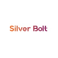 Silver Bolt UG logo, Silver Bolt UG contact details