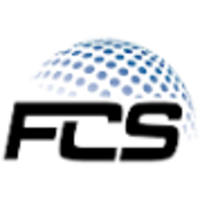 Financial Cloud Services Inc. logo, Financial Cloud Services Inc. contact details