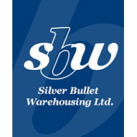 Silver Bullet Ltd logo, Silver Bullet Ltd contact details