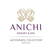 Anichi Development logo, Anichi Development contact details