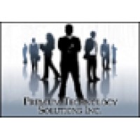 Premium Technology Solutions logo, Premium Technology Solutions contact details