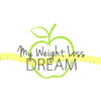 My Weight Loss Dream logo, My Weight Loss Dream contact details