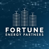 Fortune Energy Partners logo, Fortune Energy Partners contact details