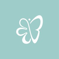 Blooms and Butterflies logo, Blooms and Butterflies contact details