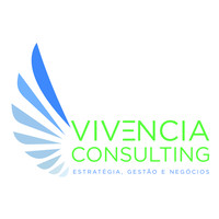 Vivencia Consulting logo, Vivencia Consulting contact details